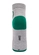 Meia Infantil Cano Curto Mickey Lupo 2300-283