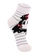 Meia Infantil Cano Curto Mickey Lupo 2300-283