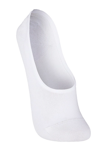 Meia Invisível Lupo 3288-001