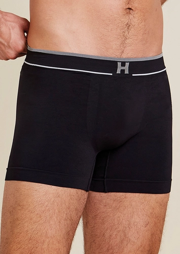 Cueca Boxer Hope Smc61120