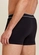 Cueca Boxer Hope Smc61120