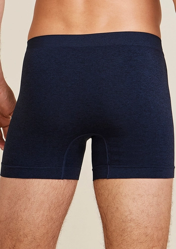 Cueca Boxer Hope Smc61160