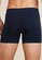Cueca Boxer Hope Smc61160