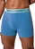 Cueca Boxer Lupo 784-064