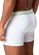 Cueca Boxer Lupo 784-064