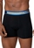 Cueca Boxer Lupo 784-064