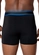 Cueca Boxer Lupo 784-064