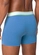 Cueca Boxer Lupo 784-064