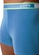 Cueca Boxer Lupo 784-064