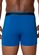 Cueca Boxer Lupo 784-064