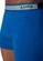 Cueca Boxer Lupo 784-064