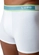 Cueca Boxer Lupo 784-064