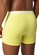 Cueca Boxer Lupo 784-065