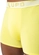 Cueca Boxer Lupo 784-065