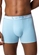 Cueca Boxer Lupo 784-065
