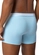 Cueca Boxer Lupo 784-065