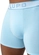 Cueca Boxer Lupo 784-065