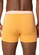 Cueca Boxer Lupo 784-065