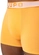 Cueca Boxer Lupo 784-065