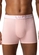 Cueca Boxer Lupo 784-065