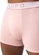 Cueca Boxer Lupo 784-065
