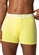 Cueca Boxer Lupo 784-065