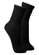Kit com 2 Pares de Meias Aeróbica Lupo 4810-003