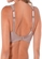 Sutiã sem Aro e sem Bojo Gallard Demillus 61304 Taça B