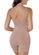 Body Feminino Modelador Demillus 98689