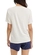 Pijama Feminino Curto Espaço Pijama 4010368