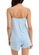 Pijama Feminino Curto Espaço Pijama 4010381
