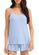 Pijama Feminino Curto Espaço Pijama 4010381