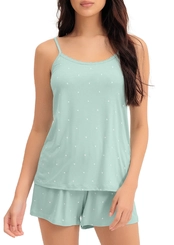 Calcinha Liz 50682