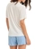 Pijama Feminino Curto Espaço Pijama 4010448