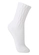 Kit com 8 Pares de Meias Aeróbica Lupo 4810-003