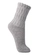 Kit com 8 Pares de Meias Aeróbica Lupo 4810-003