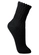 Kit com 8 Pares de Meias Aeróbica Lupo 4810-003