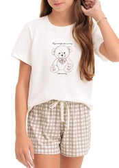 Calcinha Liz 50682