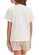 Pijama Infantil Menina Curto Espaço Pijama 4050068