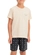 Pijama Infantil Menino Curto Espaço Pijama 4060023