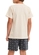 Pijama Infantil Menino Curto Espaço Pijama 4060023