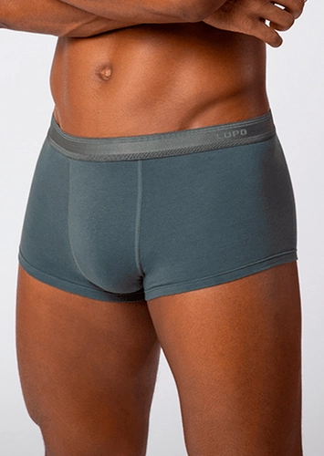 Cueca Sunga Lupo 480-003 loading=