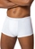 Cueca Sunga Lupo 480-003