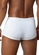 Cueca Sunga Lupo 480-003