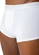 Cueca Sunga Lupo 480-003