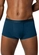 Cueca Sunga Lupo 480-003