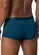 Cueca Sunga Lupo 480-003