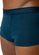 Cueca Sunga Lupo 480-003