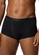Cueca Sunga Lupo 480-003