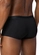 Cueca Sunga Lupo 480-003